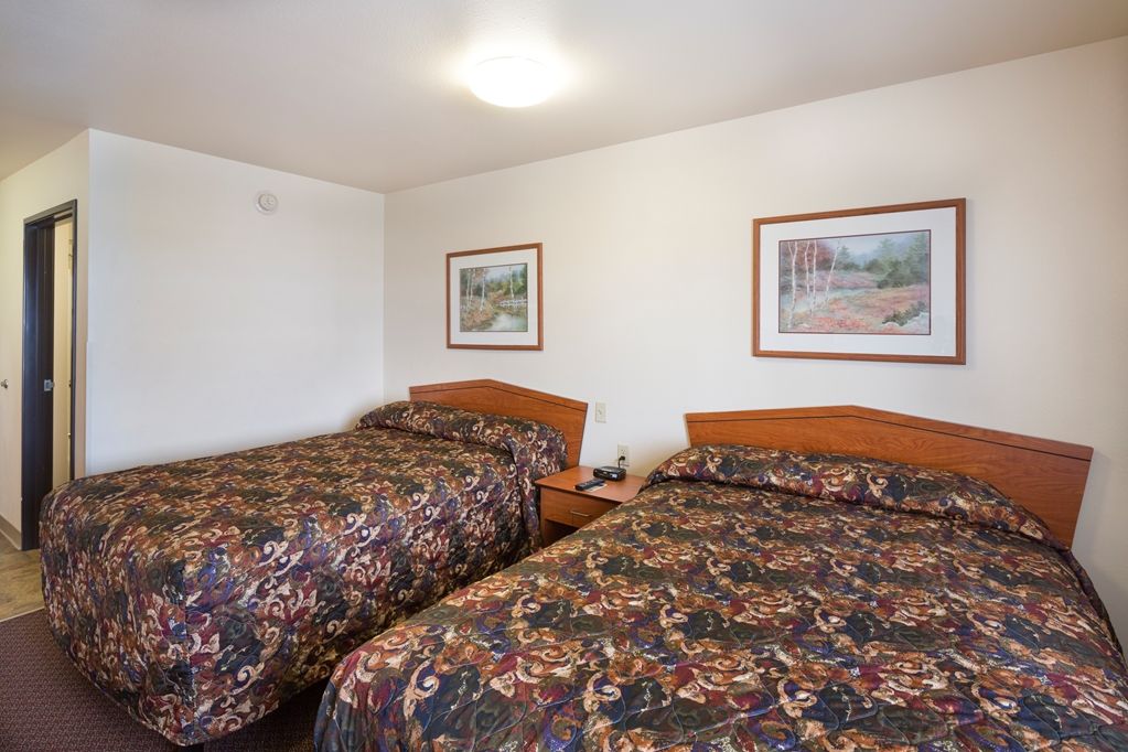 Extended Stay America Select Suites - Φορτ Μάγιερς Δωμάτιο φωτογραφία
