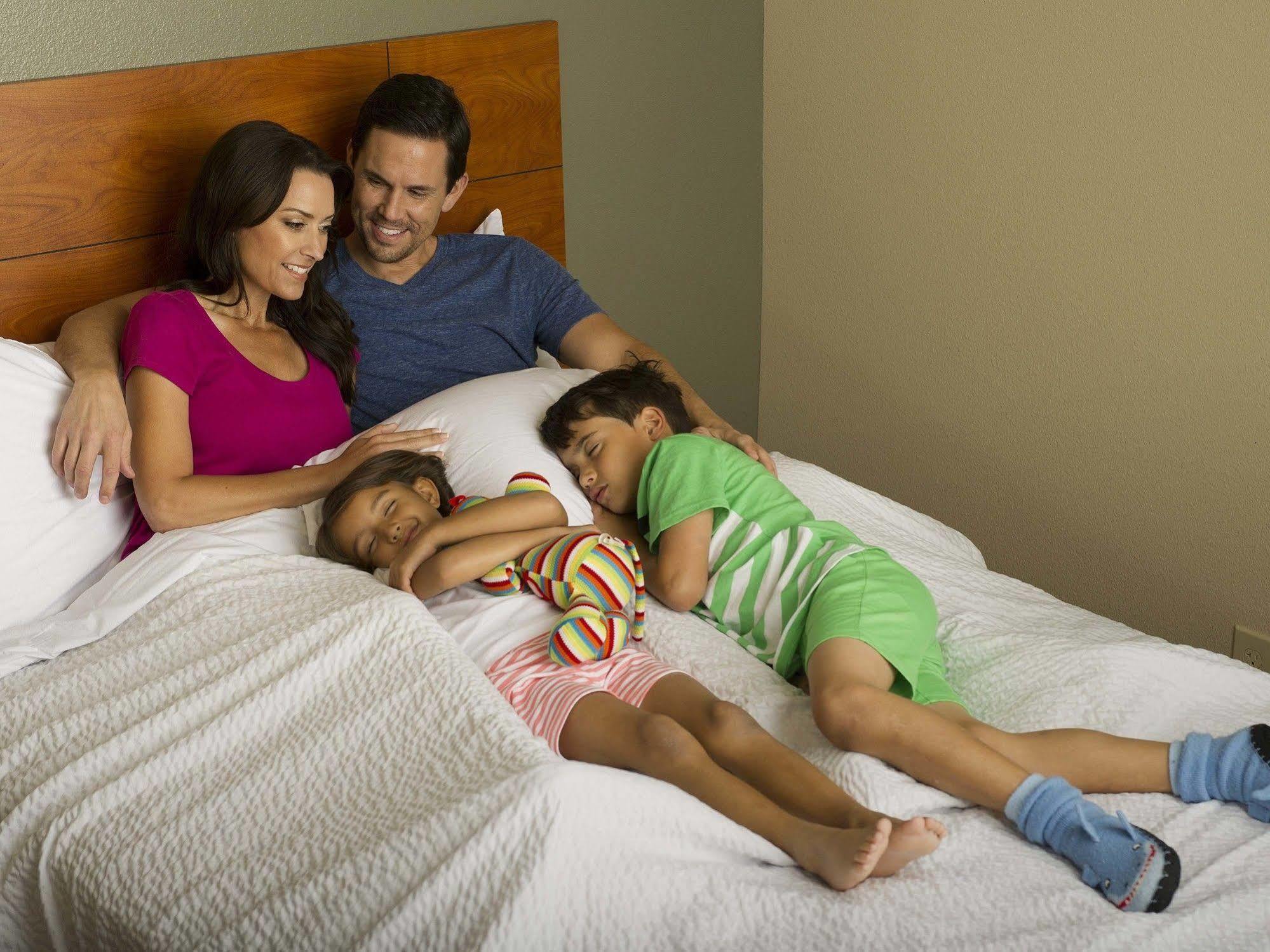 Extended Stay America Select Suites - Φορτ Μάγιερς Εξωτερικό φωτογραφία